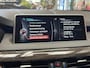 BMW X5 XDRIVE 40E IPERFORMANCE PANORAMADAK LUCHTVERING SPORTSTOELEN HEAD-UP DISPLAY 360 CAMERA NAVIGATIE 20 INCH LM ZEER MOOI !!!