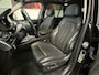 BMW X5 XDRIVE 40E IPERFORMANCE PANORAMADAK LUCHTVERING SPORTSTOELEN HEAD-UP DISPLAY 360 CAMERA NAVIGATIE 20 INCH LM ZEER MOOI !!!