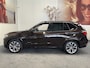 BMW X5 XDRIVE 40E IPERFORMANCE PANORAMADAK LUCHTVERING SPORTSTOELEN HEAD-UP DISPLAY 360 CAMERA NAVIGATIE 20 INCH LM ZEER MOOI !!!