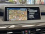 BMW X5 XDRIVE 40E IPERFORMANCE PANORAMADAK LUCHTVERING SPORTSTOELEN HEAD-UP DISPLAY 360 CAMERA NAVIGATIE 20 INCH LM ZEER MOOI !!!