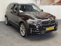 BMW X5 XDRIVE 40E IPERFORMANCE PANORAMADAK LUCHTVERING SPORTSTOELEN HEAD-UP DISPLAY 360 CAMERA NAVIGATIE 20 INCH LM ZEER MOOI !!!