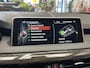 BMW X5 XDRIVE 40E IPERFORMANCE PANORAMADAK LUCHTVERING SPORTSTOELEN HEAD-UP DISPLAY 360 CAMERA NAVIGATIE 20 INCH LM ZEER MOOI !!!
