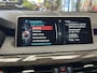 BMW X5 XDRIVE 40E IPERFORMANCE PANORAMADAK LUCHTVERING SPORTSTOELEN HEAD-UP DISPLAY 360 CAMERA NAVIGATIE 20 INCH LM ZEER MOOI !!!
