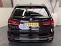 BMW X5 XDRIVE 40E IPERFORMANCE PANORAMADAK LUCHTVERING SPORTSTOELEN HEAD-UP DISPLAY 360 CAMERA NAVIGATIE 20 INCH LM ZEER MOOI !!!