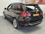 BMW X5 XDRIVE 40E IPERFORMANCE PANORAMADAK LUCHTVERING SPORTSTOELEN HEAD-UP DISPLAY 360 CAMERA NAVIGATIE 20 INCH LM ZEER MOOI !!!