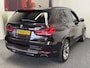 BMW X5 XDRIVE 40E IPERFORMANCE PANORAMADAK LUCHTVERING SPORTSTOELEN HEAD-UP DISPLAY 360 CAMERA NAVIGATIE 20 INCH LM ZEER MOOI !!!