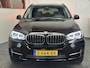 BMW X5 XDRIVE 40E IPERFORMANCE PANORAMADAK LUCHTVERING SPORTSTOELEN HEAD-UP DISPLAY 360 CAMERA NAVIGATIE 20 INCH LM ZEER MOOI !!!