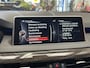 BMW X5 XDRIVE 40E IPERFORMANCE PANORAMADAK LUCHTVERING SPORTSTOELEN HEAD-UP DISPLAY 360 CAMERA NAVIGATIE 20 INCH LM ZEER MOOI !!!