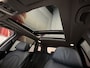 BMW X5 XDRIVE 40E IPERFORMANCE PANORAMADAK LUCHTVERING SPORTSTOELEN HEAD-UP DISPLAY 360 CAMERA NAVIGATIE 20 INCH LM ZEER MOOI !!!