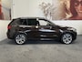 BMW X5 XDRIVE 40E IPERFORMANCE PANORAMADAK LUCHTVERING SPORTSTOELEN HEAD-UP DISPLAY 360 CAMERA NAVIGATIE 20 INCH LM ZEER MOOI !!!