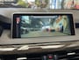 BMW X5 XDRIVE 40E IPERFORMANCE PANORAMADAK LUCHTVERING SPORTSTOELEN HEAD-UP DISPLAY 360 CAMERA NAVIGATIE 20 INCH LM ZEER MOOI !!!
