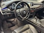 BMW X5 XDRIVE 40E IPERFORMANCE PANORAMADAK LUCHTVERING SPORTSTOELEN HEAD-UP DISPLAY 360 CAMERA NAVIGATIE 20 INCH LM ZEER MOOI !!!