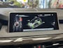 BMW X5 XDRIVE 40E IPERFORMANCE PANORAMADAK LUCHTVERING SPORTSTOELEN HEAD-UP DISPLAY 360 CAMERA NAVIGATIE 20 INCH LM ZEER MOOI !!!