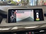 BMW X5 XDRIVE 40E IPERFORMANCE PANORAMADAK LUCHTVERING SPORTSTOELEN HEAD-UP DISPLAY 360 CAMERA NAVIGATIE 20 INCH LM ZEER MOOI !!!
