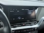 Kia Niro EV e-Niro 204pk AUT. ExecutiveLine 64kWh SOH 100% Fase 3 Warmtepomp Leder Elek.Stoel+Memory JBL®-Audio Navi Ecc Camera Apple Carplay Android Auto Adap.Cruise Pdc Stoelverwarming+Koeling Stuurverwarming Lmv Privacy Glas DAB Vess Lane Assist Blind Spot Origineel Nederlandse Auto Dealeronderhouden