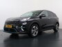 Kia Niro EV e-Niro 204pk AUT. ExecutiveLine 64kWh SOH 100% Fase 3 Warmtepomp Leder Elek.Stoel+Memory JBL®-Audio Navi Ecc Camera Apple Carplay Android Auto Adap.Cruise Pdc Stoelverwarming+Koeling Stuurverwarming Lmv Privacy Glas DAB Vess Lane Assist Blind Spot Origineel Nederlandse Auto Dealeronderhouden