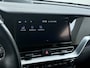 Kia Niro EV e-Niro 204pk AUT. ExecutiveLine 64kWh SOH 100% Fase 3 Warmtepomp Leder Elek.Stoel+Memory JBL®-Audio Navi Ecc Camera Apple Carplay Android Auto Adap.Cruise Pdc Stoelverwarming+Koeling Stuurverwarming Lmv Privacy Glas DAB Vess Lane Assist Blind Spot Origineel Nederlandse Auto Dealeronderhouden