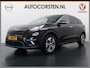 Kia Niro EV e-Niro 204pk AUT. ExecutiveLine 64kWh SOH 100% Fase 3 Warmtepomp Leder Elek.Stoel+Memory JBL®-Audio Navi Ecc Camera Apple Carplay Android Auto Adap.Cruise Pdc Stoelverwarming+Koeling Stuurverwarming Lmv Privacy Glas DAB Vess Lane Assist Blind Spot Origineel Nederlandse Auto Dealeronderhouden