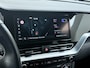 Kia Niro EV e-Niro 204pk AUT. ExecutiveLine 64kWh SOH 100% Fase 3 Warmtepomp Leder Elek.Stoel+Memory JBL®-Audio Navi Ecc Camera Apple Carplay Android Auto Adap.Cruise Pdc Stoelverwarming+Koeling Stuurverwarming Lmv Privacy Glas DAB Vess Lane Assist Blind Spot Origineel Nederlandse Auto Dealeronderhouden