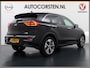 Kia Niro EV e-Niro 204pk AUT. ExecutiveLine 64kWh SOH 100% Fase 3 Warmtepomp Leder Elek.Stoel+Memory JBL®-Audio Navi Ecc Camera Apple Carplay Android Auto Adap.Cruise Pdc Stoelverwarming+Koeling Stuurverwarming Lmv Privacy Glas DAB Vess Lane Assist Blind Spot Origineel Nederlandse Auto Dealeronderhouden
