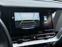 Kia Niro EV e-Niro 204pk AUT. ExecutiveLine 64kWh SOH 100% Fase 3 Warmtepomp Leder Elek.Stoel+Memory JBL®-Audio Navi Ecc Camera Apple Carplay Android Auto Adap.Cruise Pdc Stoelverwarming+Koeling Stuurverwarming Lmv Privacy Glas DAB Vess Lane Assist Blind Spot Origineel Nederlandse Auto Dealeronderhouden