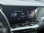 Kia Niro EV e-Niro 204pk AUT. ExecutiveLine 64kWh SOH 100% Fase 3 Warmtepomp Leder Elek.Stoel+Memory JBL®-Audio Navi Ecc Camera Apple Carplay Android Auto Adap.Cruise Pdc Stoelverwarming+Koeling Stuurverwarming Lmv Privacy Glas DAB Vess Lane Assist Blind Spot Origineel Nederlandse Auto Dealeronderhouden