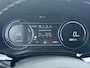 Kia Niro EV e-Niro 204pk AUT. ExecutiveLine 64kWh SOH 100% Fase 3 Warmtepomp Leder Elek.Stoel+Memory JBL®-Audio Navi Ecc Camera Apple Carplay Android Auto Adap.Cruise Pdc Stoelverwarming+Koeling Stuurverwarming Lmv Privacy Glas DAB Vess Lane Assist Blind Spot Origineel Nederlandse Auto Dealeronderhouden