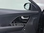 Kia Niro EV e-Niro 204pk AUT. ExecutiveLine 64kWh SOH 100% Fase 3 Warmtepomp Leder Elek.Stoel+Memory JBL®-Audio Navi Ecc Camera Apple Carplay Android Auto Adap.Cruise Pdc Stoelverwarming+Koeling Stuurverwarming Lmv Privacy Glas DAB Vess Lane Assist Blind Spot Origineel Nederlandse Auto Dealeronderhouden