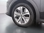 Kia Niro EV e-Niro 204pk AUT. ExecutiveLine 64kWh SOH 100% Fase 3 Warmtepomp Leder Elek.Stoel+Memory JBL®-Audio Navi Ecc Camera Apple Carplay Android Auto Adap.Cruise Pdc Stoelverwarming+Koeling Stuurverwarming Lmv Privacy Glas DAB Vess Lane Assist Blind Spot Origineel Nederlandse Auto Dealeronderhouden