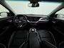 Kia Niro EV e-Niro 204pk AUT. ExecutiveLine 64kWh SOH 100% Fase 3 Warmtepomp Leder Elek.Stoel+Memory JBL®-Audio Navi Ecc Camera Apple Carplay Android Auto Adap.Cruise Pdc Stoelverwarming+Koeling Stuurverwarming Lmv Privacy Glas DAB Vess Lane Assist Blind Spot Origineel Nederlandse Auto Dealeronderhouden
