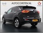 Kia Niro EV e-Niro 204pk AUT. ExecutiveLine 64kWh SOH 100% Fase 3 Warmtepomp Leder Elek.Stoel+Memory JBL®-Audio Navi Ecc Camera Apple Carplay Android Auto Adap.Cruise Pdc Stoelverwarming+Koeling Stuurverwarming Lmv Privacy Glas DAB Vess Lane Assist Blind Spot Origineel Nederlandse Auto Dealeronderhouden