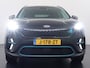 Kia Niro EV e-Niro 204pk AUT. ExecutiveLine 64kWh SOH 100% Fase 3 Warmtepomp Leder Elek.Stoel+Memory JBL®-Audio Navi Ecc Camera Apple Carplay Android Auto Adap.Cruise Pdc Stoelverwarming+Koeling Stuurverwarming Lmv Privacy Glas DAB Vess Lane Assist Blind Spot Origineel Nederlandse Auto Dealeronderhouden