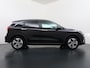 Kia Niro EV e-Niro 204pk AUT. ExecutiveLine 64kWh SOH 100% Fase 3 Warmtepomp Leder Elek.Stoel+Memory JBL®-Audio Navi Ecc Camera Apple Carplay Android Auto Adap.Cruise Pdc Stoelverwarming+Koeling Stuurverwarming Lmv Privacy Glas DAB Vess Lane Assist Blind Spot Origineel Nederlandse Auto Dealeronderhouden