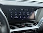 Kia Niro EV e-Niro 204pk AUT. ExecutiveLine 64kWh SOH 100% Fase 3 Warmtepomp Leder Elek.Stoel+Memory JBL®-Audio Navi Ecc Camera Apple Carplay Android Auto Adap.Cruise Pdc Stoelverwarming+Koeling Stuurverwarming Lmv Privacy Glas DAB Vess Lane Assist Blind Spot Origineel Nederlandse Auto Dealeronderhouden