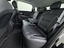 Kia Niro EV e-Niro 204pk AUT. ExecutiveLine 64kWh SOH 100% Fase 3 Warmtepomp Leder Elek.Stoel+Memory JBL®-Audio Navi Ecc Camera Apple Carplay Android Auto Adap.Cruise Pdc Stoelverwarming+Koeling Stuurverwarming Lmv Privacy Glas DAB Vess Lane Assist Blind Spot Origineel Nederlandse Auto Dealeronderhouden