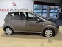 Toyota Aygo 1.0 VVT-i Aspiration Airco/5deurs/Apk