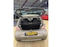 Toyota Aygo 1.0 VVT-i Aspiration Airco/5deurs/Apk