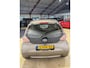 Toyota Aygo 1.0 VVT-i Aspiration Airco/5deurs/Apk