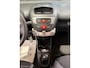 Toyota Aygo 1.0 VVT-i Aspiration Airco/5deurs/Apk