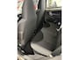 Toyota Aygo 1.0 VVT-i Aspiration Airco/5deurs/Apk