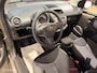 Toyota Aygo 1.0 VVT-i Aspiration Airco/5deurs/Apk