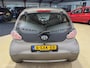 Toyota Aygo 1.0 VVT-i Aspiration Airco/5deurs/Apk