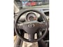Toyota Aygo 1.0 VVT-i Aspiration Airco/5deurs/Apk