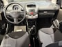 Toyota Aygo 1.0 VVT-i Aspiration Airco/5deurs/Apk