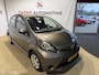 Toyota Aygo 1.0 VVT-i Aspiration Airco/5deurs/Apk