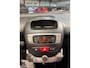 Toyota Aygo 1.0 VVT-i Aspiration Airco/5deurs/Apk