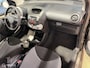 Toyota Aygo 1.0 VVT-i Aspiration Airco/5deurs/Apk