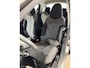 Toyota Aygo 1.0 VVT-i Aspiration Airco/5deurs/Apk