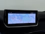 Peugeot 208 1.2 Hybrid 145 e-DCS6 GT | Full Map Navi | Wireless Carplay | Camera |