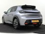 Peugeot 208 1.2 Hybrid 145 e-DCS6 GT | Full Map Navi | Wireless Carplay | Camera |